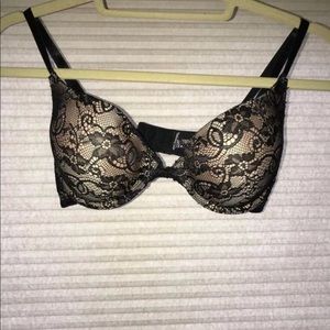 Victoria Secret bra